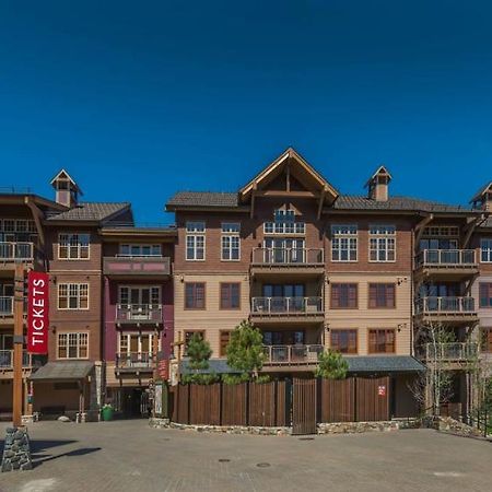 Catamount 207C Hotel Kingswood Estates Kültér fotó