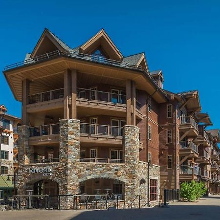 Catamount 207C Hotel Kingswood Estates Kültér fotó